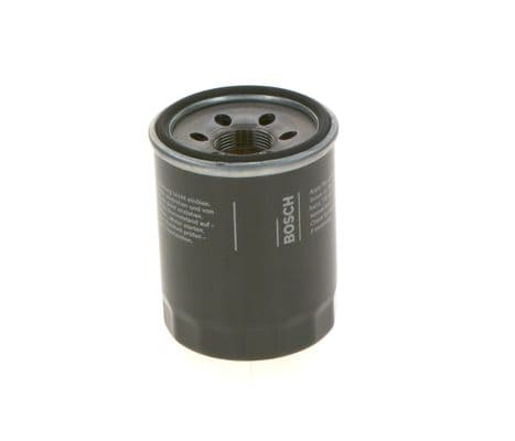 Bosch PM 045 Grey Line yağ filtresi küçük görsel 3