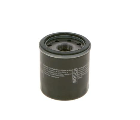 Bosch PM 061 Grey Line yağ filtresi küçük görsel 3