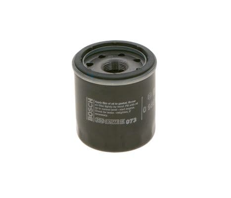 Bosch PM 061 Grey Line yağ filtresi küçük görsel 5