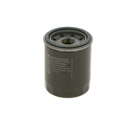 Bosch PM 063 Grey Line yağ filtresi küçük görsel 4