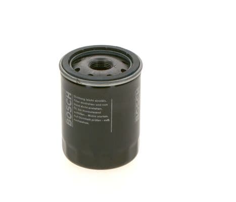 Bosch PM 065 Grey Line yağ filtresi küçük görsel 4
