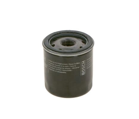 Bosch PM 067 Grey Line yağ filtresi küçük görsel 3