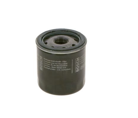 Bosch PM 067 Grey Line yağ filtresi küçük görsel 4