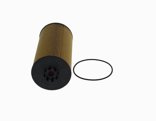 Bosch PM 080 Grey Line yağ filtresi elemanı küçük görsel 2