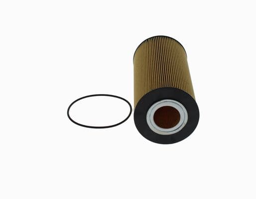 Bosch PM 080 Grey Line yağ filtresi elemanı küçük görsel 4