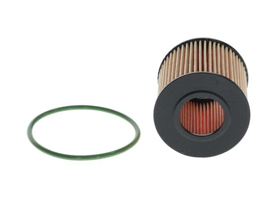 Bosch PM 081 Grey Line yağ filtresi elemanı küçük görsel 4
