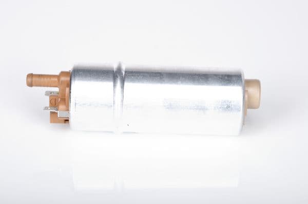 Bosch Yakıt Tedarik Parça setli depo için elektrikli yakıt pompası küçük görsel 4