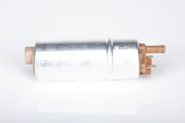 Bosch Yakıt Tedarik Parça setli depo için elektrikli yakıt pompası küçük görsel 6