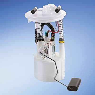 Bosch Yakıt Tedarik Yakıt besleme modülü 1