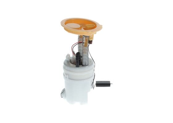 Bosch Yakıt Tedarik Yakıt besleme modülü küçük görsel 3
