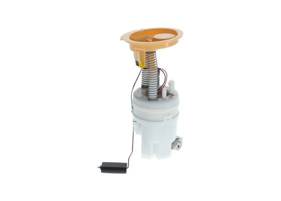 Bosch Yakıt Tedarik Yakıt besleme modülü küçük görsel 5