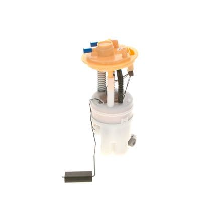 Bosch Yakıt Tedarik Yakıt besleme modülü küçük görsel 2
