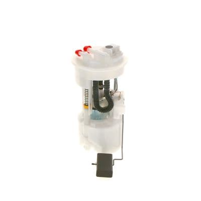 Bosch Yakıt Tedarik Yakıt besleme modülü küçük görsel 2