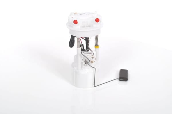 Bosch Yakıt Tedarik Yakıt besleme modülü küçük görsel 2