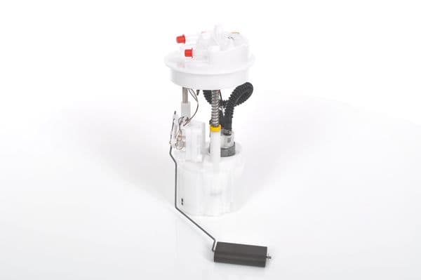 Bosch Yakıt Tedarik Yakıt besleme modülü küçük görsel 3