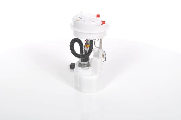 Bosch Yakıt Tedarik Yakıt besleme modülü küçük görsel 5