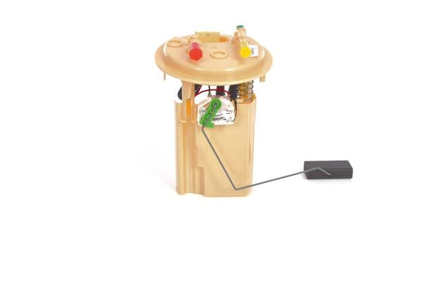 Bosch Yakıt Tedarik Yakıt besleme modülü küçük görsel 2
