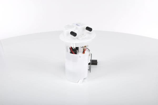 Bosch Yakıt Tedarik Yakıt besleme modülü küçük görsel 4