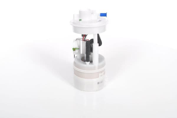 Bosch Yakıt Tedarik Yakıt besleme modülü küçük görsel 3