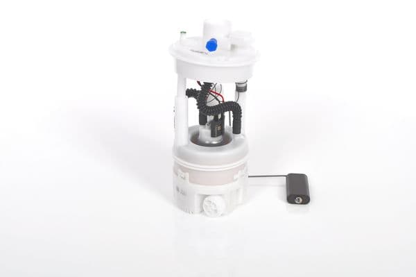 Bosch Yakıt Tedarik Yakıt besleme modülü küçük görsel 4