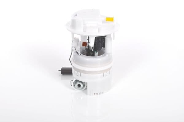Bosch Yakıt Tedarik Yakıt besleme modülü küçük görsel 3