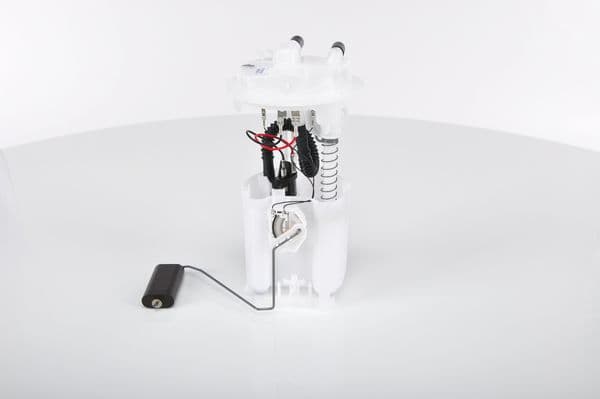 Bosch Yakıt Tedarik Yakıt besleme modülü küçük görsel 2