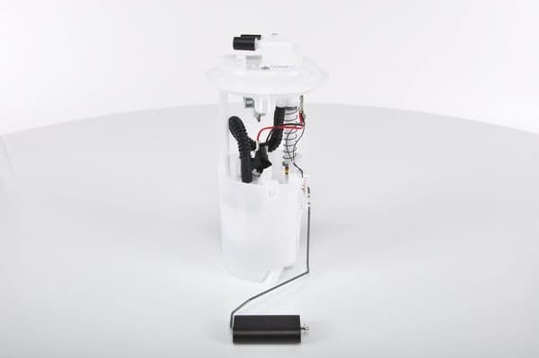 Bosch Yakıt Tedarik Yakıt besleme modülü küçük görsel 5