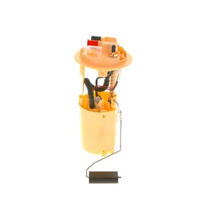 Bosch Yakıt Tedarik Yakıt besleme modülü küçük görsel 2