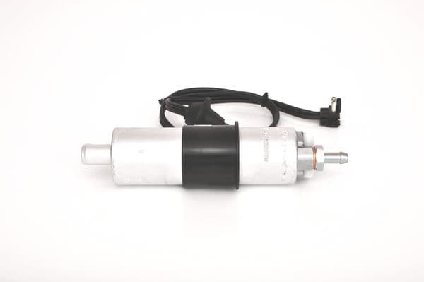 Bosch Yakıt Tedarik Inline elektrikli yakıt pompası küçük görsel 6