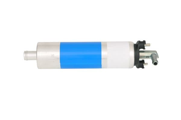Bosch Yakıt Tedarik Inline elektrikli yakıt pompası küçük görsel 6
