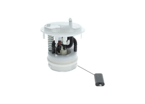 Bosch Yakıt Tedarik Yakıt besleme modülü küçük görsel 3