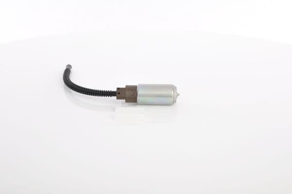Bosch Yakıt Tedarik Parça setli depo için elektrikli yakıt pompası küçük görsel 4