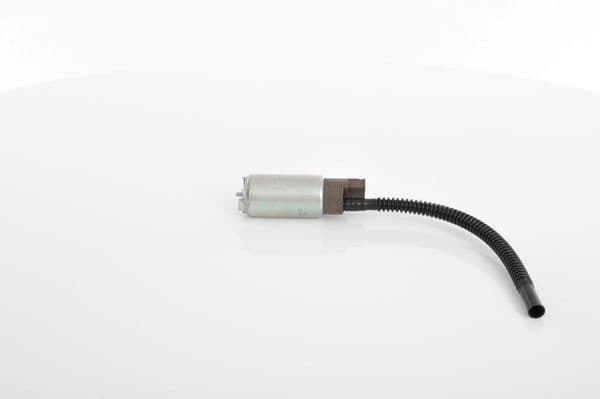 Bosch Yakıt Tedarik Parça setli depo için elektrikli yakıt pompası küçük görsel 6