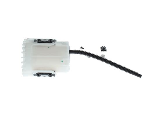 Bosch Yakıt Tedarik Parça setli depo için elektrikli yakıt pompası küçük görsel 3