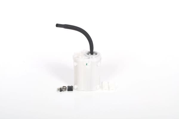 Bosch Yakıt Tedarik Parça setli depo için elektrikli yakıt pompası küçük görsel 3