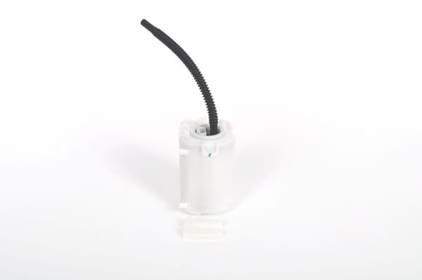 Bosch Yakıt Tedarik Parça setli depo için elektrikli yakıt pompası küçük görsel 4