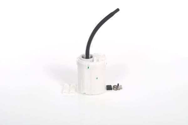 Bosch Yakıt Tedarik Parça setli depo için elektrikli yakıt pompası küçük görsel 5