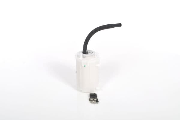 Bosch Yakıt Tedarik Parça setli depo için elektrikli yakıt pompası küçük görsel 6