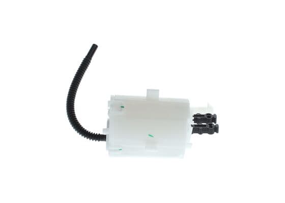 Bosch Yakıt Tedarik Parça setli depo için elektrikli yakıt pompası küçük görsel 4