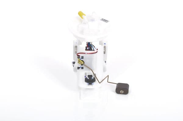 Bosch Yakıt Tedarik Yakıt besleme modülü küçük görsel 2