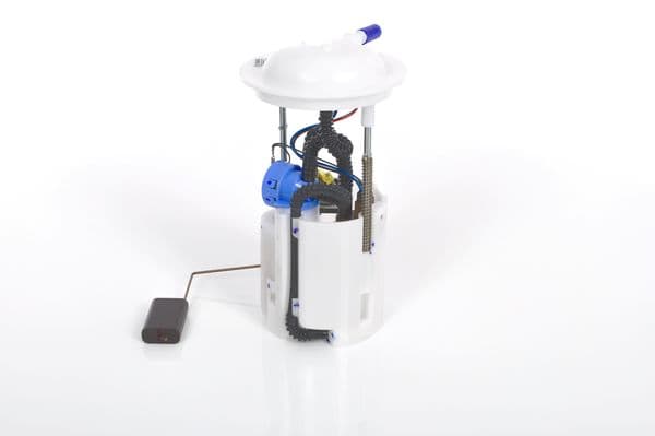Bosch Yakıt Tedarik Yakıt besleme modülü küçük görsel 4