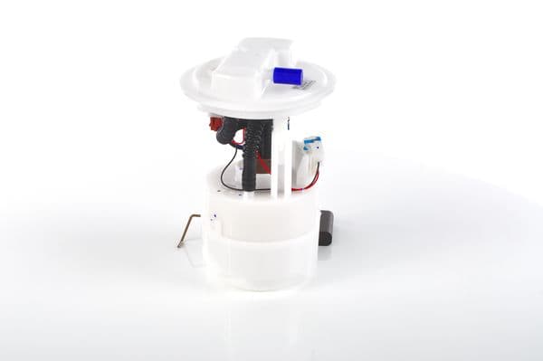 Bosch Yakıt Tedarik Yakıt besleme modülü küçük görsel 5