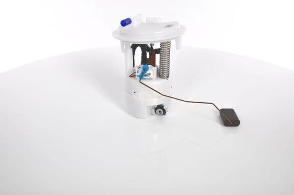 Bosch Yakıt Tedarik Yakıt besleme modülü küçük görsel 2