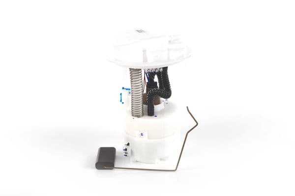 Bosch Yakıt Tedarik Yakıt besleme modülü küçük görsel 3
