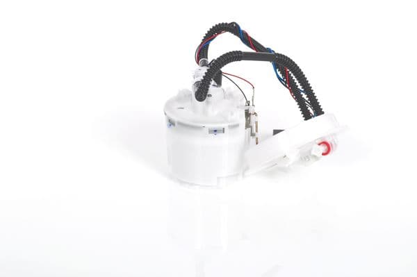 Bosch Yakıt Tedarik Yakıt besleme modülü küçük görsel 5