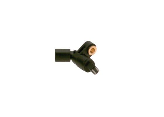 Bosch WS001 Tekerlek dönme sayısı algılayıcı, önde küçük görsel 3