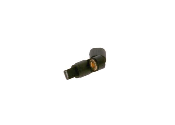 Bosch WS001 Tekerlek dönme sayısı algılayıcı, önde küçük görsel 4