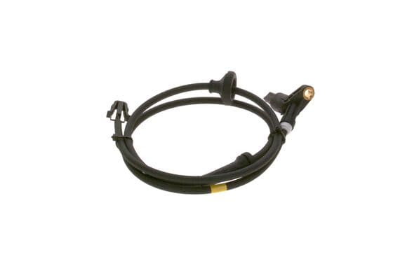 Bosch WS003 Tekerlek dönme sayısı algılayıcı, arkada küçük görsel 4