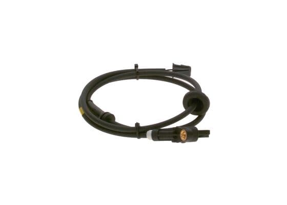 Bosch WS003 Tekerlek dönme sayısı algılayıcı, arkada küçük görsel 5