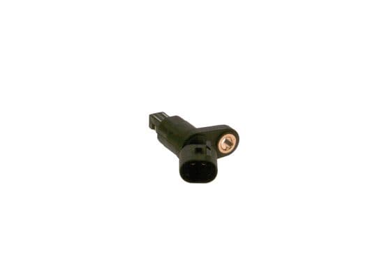 Bosch WS004 Tekerlek dönme sayısı algılayıcı, arkada küçük görsel 2